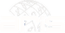 Ime logotipa