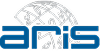 Ime logotipa