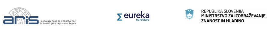 Najava pričetka prijav na 2. prijavni rok Javnega razpisa »Eurostars 3 2026«