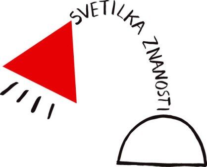 Vabilo mladim raziskovalcem k sodelovanju s Hišo eksperimentov