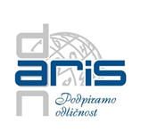 Dan ARIS 2025: Podpiramo odličnost
