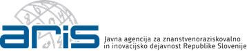 Najava objave Javnega razpisa »Eurostars 3 2026«
