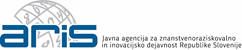 Objava Javnega razpisa »Eurostars 3 2026«