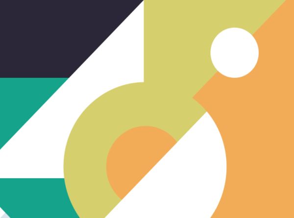 Objava delnih dokončnih rezultatov Prijav za (so)financiranje slovenskega dela skupnega raziskovalnega projekta Weave, kjer DFG (German Research Foundation) deluje v vlogi vodilne agencije v letu 2025