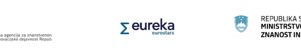 Najava pričetka prijav na 2. prijavni rok Javnega razpisa »Eurostars 3 2026«