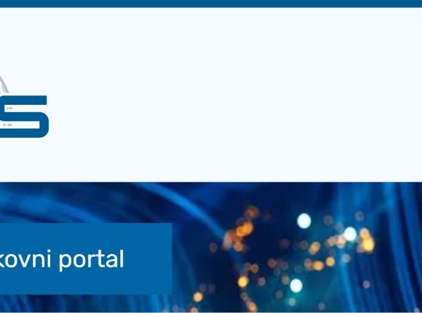podatkovni portal ARIS in RRI stičišča