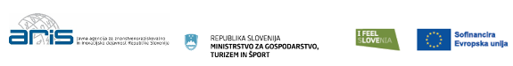 JR RRI 2026/1: Zaključek objave odgovorov na vprašanja