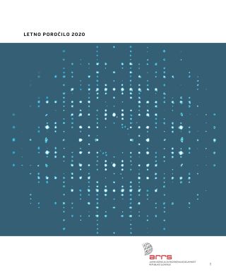 Annual Report 2020