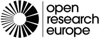 ARIS v konzorciju, ki postavlja platformo Open Research Europe na novo raven
