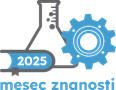 ARIS uspešno izvedla Dan odprtih vrat in predstavila novosti za leto 2026