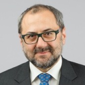 Prof. dr. József
Györkös
